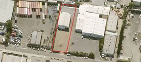 10859 Drury Ln