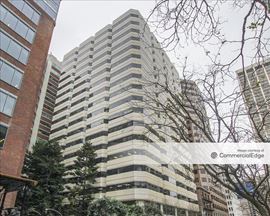 150 Spear Street