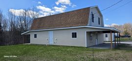 2973 State Route 11