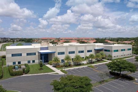 Office space for Sale at 4371 Veronica S Shoemaker Blvd in Fort Myers