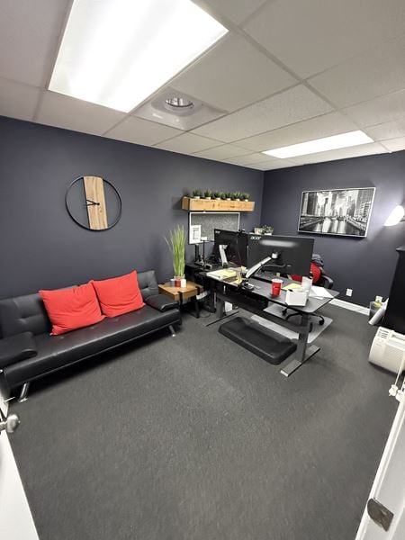 Industrial space for Sale at 300 W Joliet in Ottawa