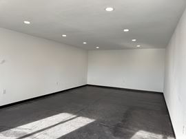 5016 Platoon Ave, Unit 2
