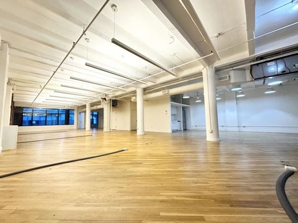 114 W 27th Street