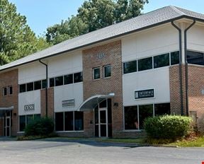 2435 Lynn Road