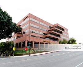 350 West Colorado Blvd