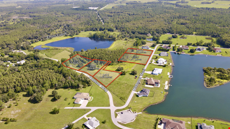 VacantLand space for Sale at Outlaw Way in Land O Lakes