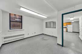 218 W 113th St