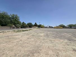 230 Farm to Market Road 259