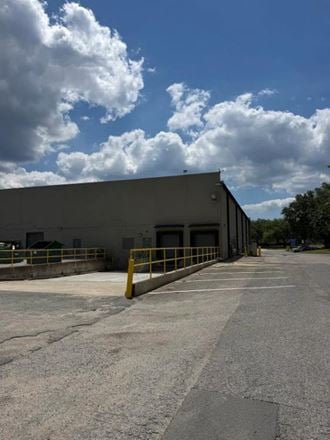 8102 Blanding Blvd Unit 31