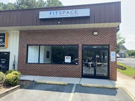 11624 US Highway 15-501