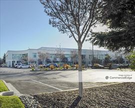 Woodside Technology Park - 700 Bay Road