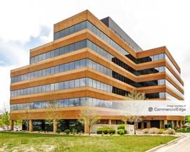 Horizon Terrace
