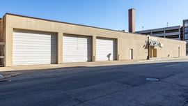 300 2nd St S