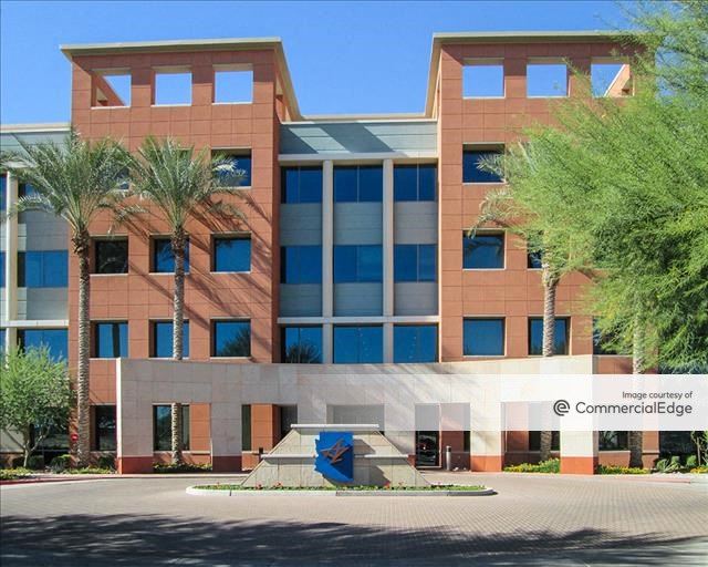 az state credit union safford az