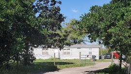 2910 Ralph Road