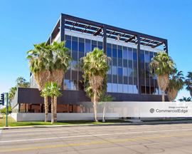 300 West Osborn Road