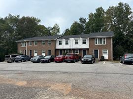 180 Chalfont Ln