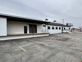 Listing #22 - 203 N Bridge St, Elkton, MD