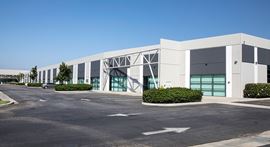 701 Del Norte Boulevard