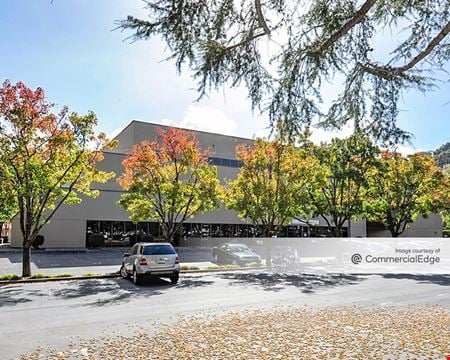 Office space for Rent at 5820 Stoneridge Mall Road in Pleasanton