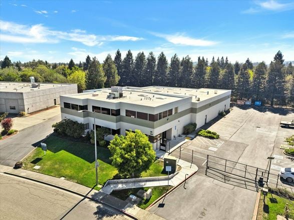 529 Martin Avenue
