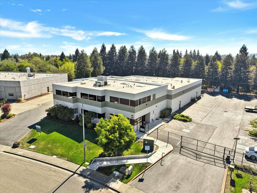 529 Martin Avenue