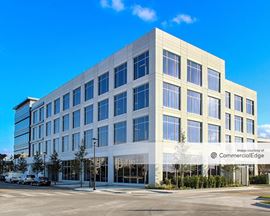 Lake Nona Town Center - Office I