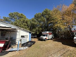 3718 Troup Hwy