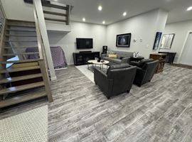 Prime Office/Warehouse Condo Space