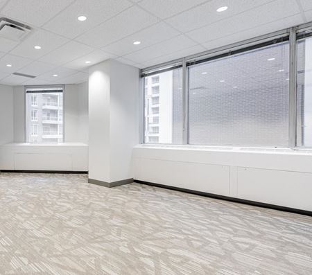 0401     Space Photo Gallery 3