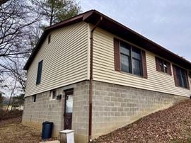 Listing #34 - 5264 Pulaski Hwy, Perryville, MD