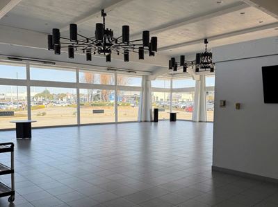 4B Heitzinger Plaza
