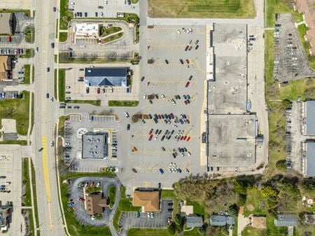 Retail space for Sale at 1566 East Sumner Street in Hartford