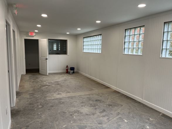 1416 Piedmont Ave