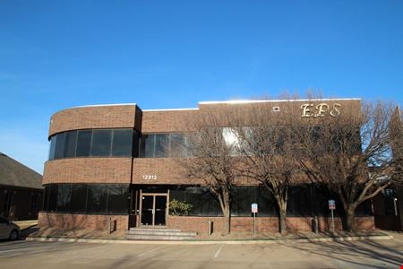 Office space for Rent at 12312 St. Andrews Drive in Oklahoma City
