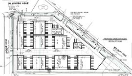 Red Bluff Business Center