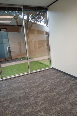Workstyle Flexible Spaces - 11011 Richmond Ave