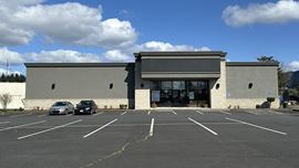 421 Three Rivers Dr