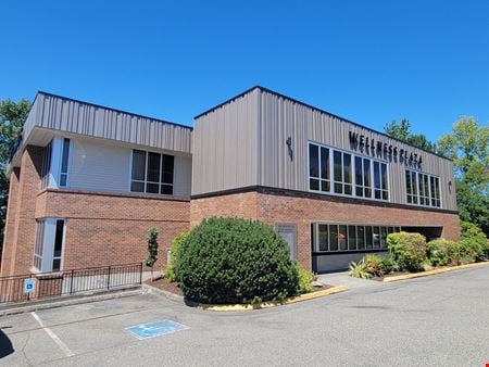 Photo of commercial space at 34617 11th Pl S in Federal Way