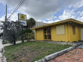 1627 S Dixie Hwy