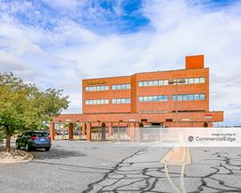 9350 East Arapahoe Road