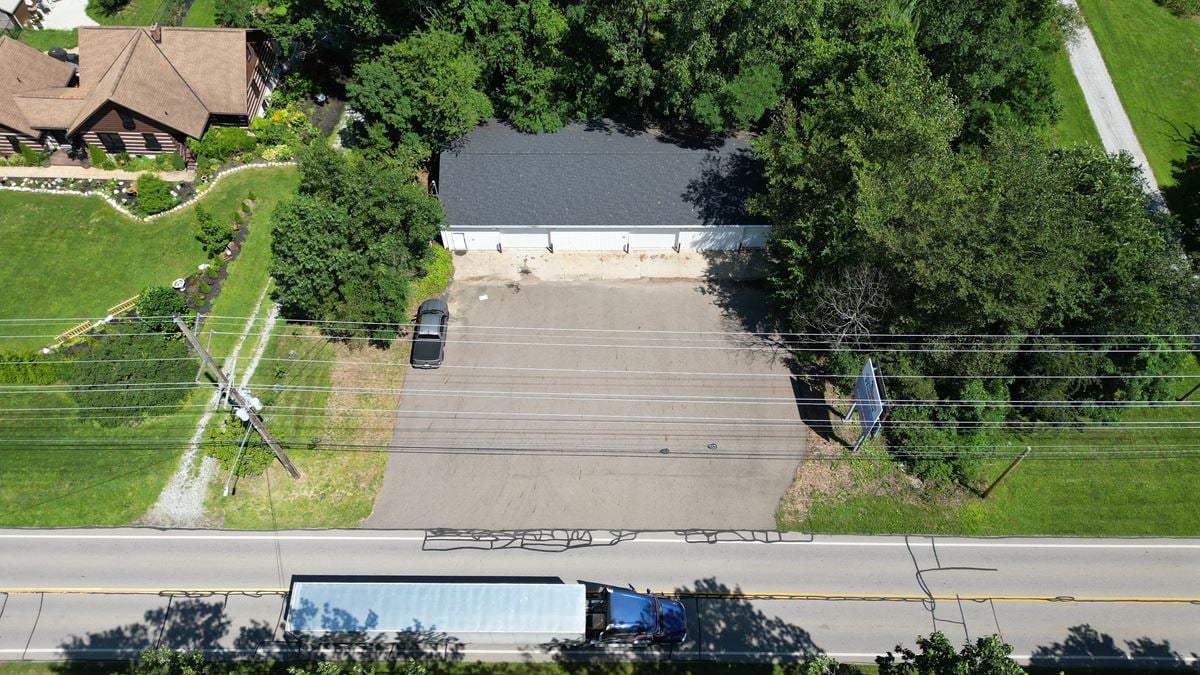 2730 E Smithville Western Road Wooster