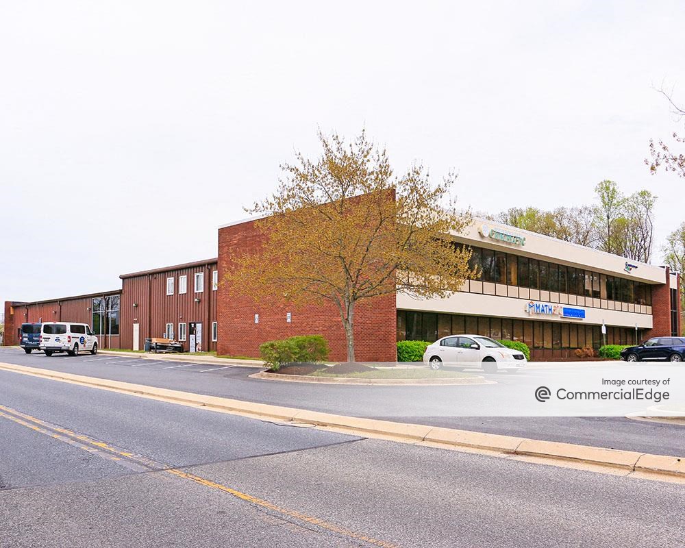 Bowie, MD Office Space For Lease Or Rent | 31 Listings