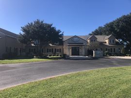 5443 Katy Hockley Cut-Off Rd