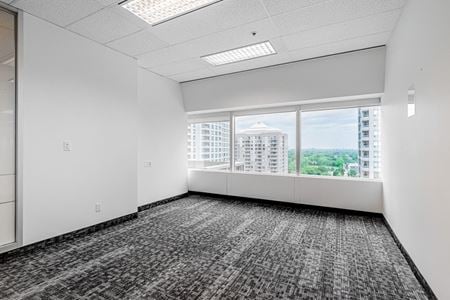 1560     Galerie de photos de l'espace 4