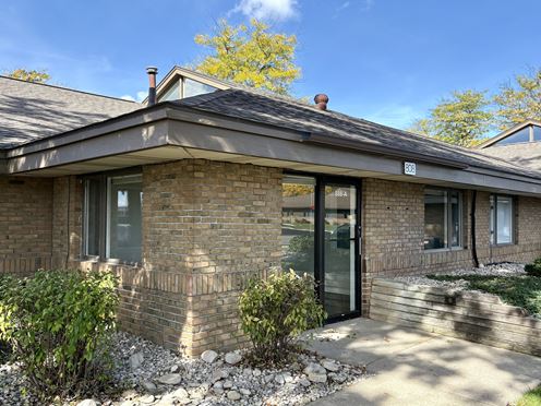 808 S Garfield Ave, Ste A