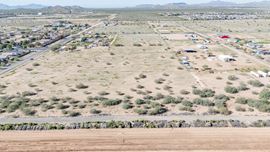 ONLY COMMERCIAL LOT AT THE HEART OF NEW DEVELOPMENT SURGE