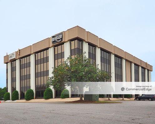Piedmont Center East