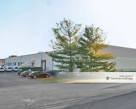Office space for Rent at 5020 Louise Drive in Mechanicsburg