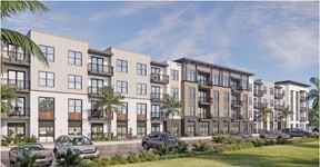 Riverbend Landings